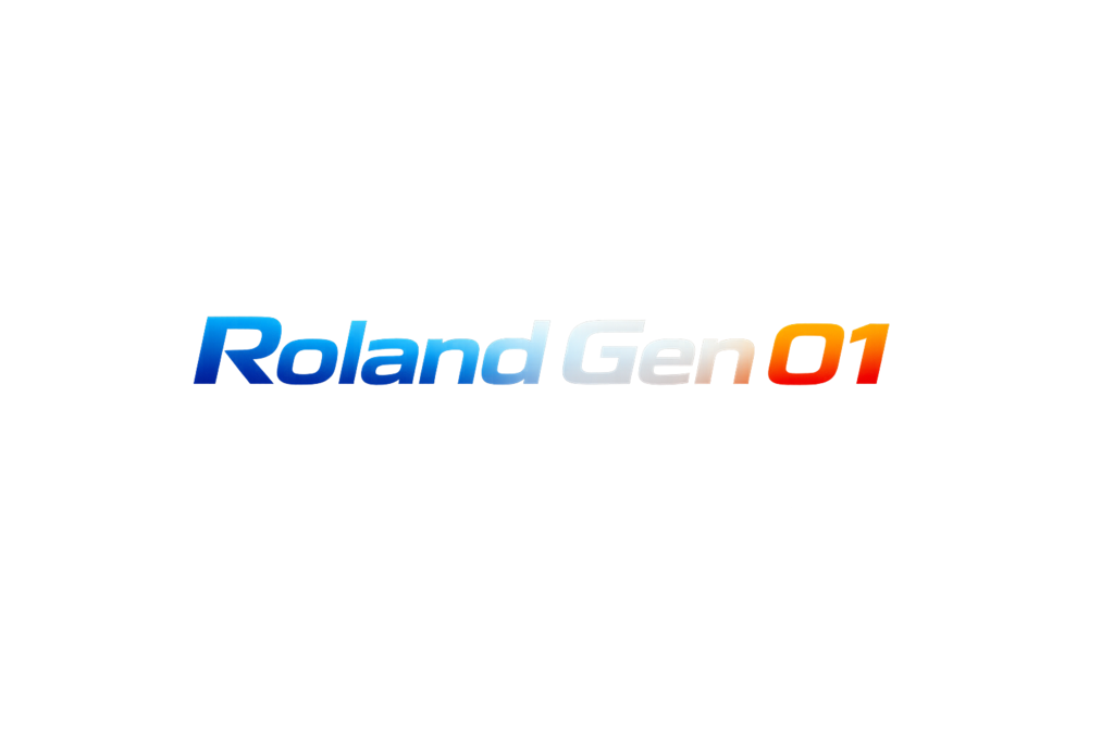 rg01.com